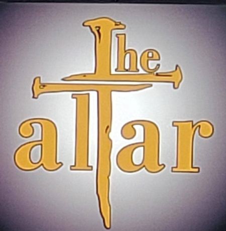 Member Logo