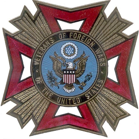 Member Logo