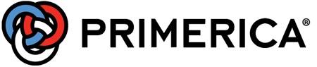 Member Logo