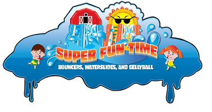 Member Logo
