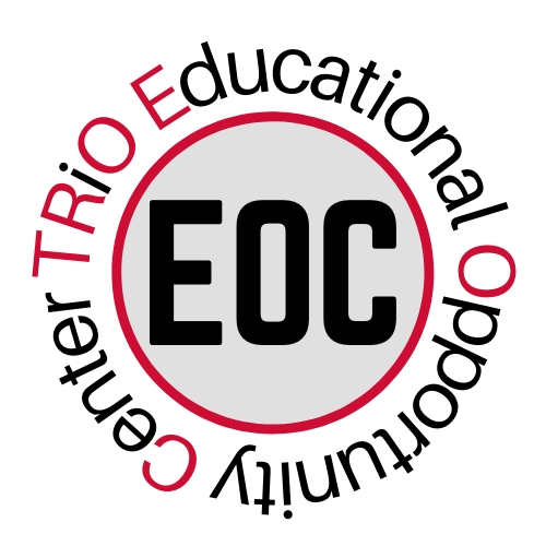 Member Logo
