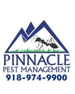 Member Logo