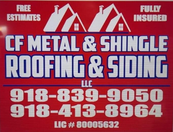 Member Logo