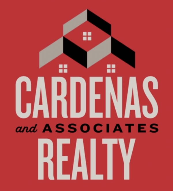 Member Logo