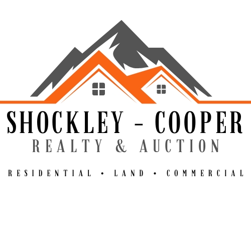Member Logo