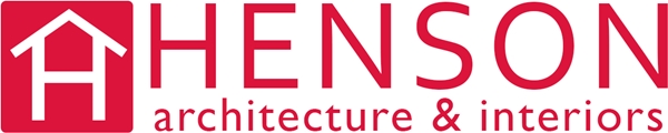 Member Logo