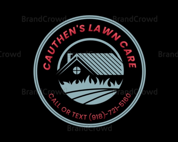 Member Logo