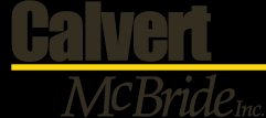 Member Logo