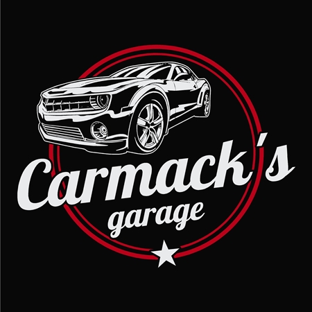 Member Logo