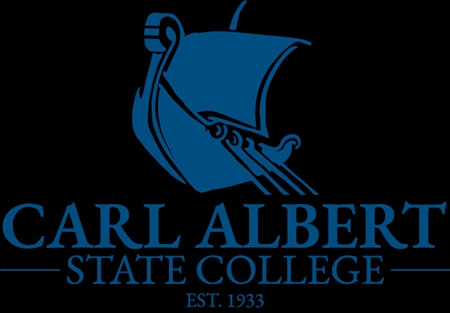 Member Logo