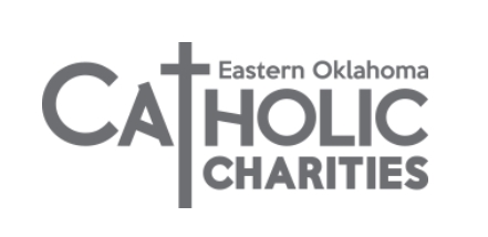 Member Logo