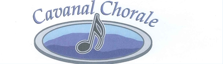 Member Logo