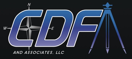 Member Logo