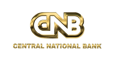 Member Logo