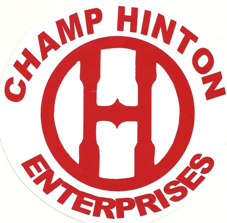 Member Logo