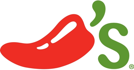 Member Logo