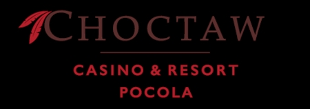 Member Logo