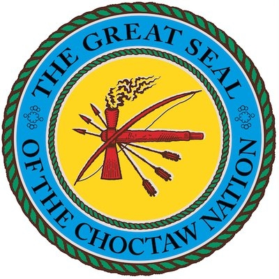 Member Logo