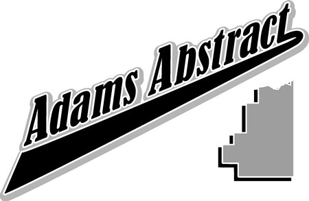 Member Logo