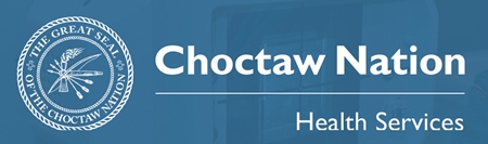 Member Logo