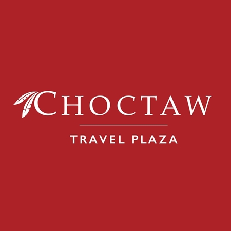 Member Logo