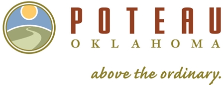 Member Logo