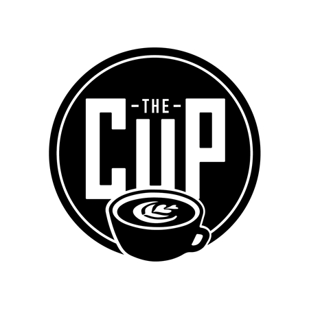Member Logo