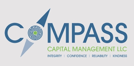 Member Logo