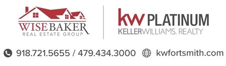 Member Logo