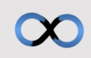 Member Logo
